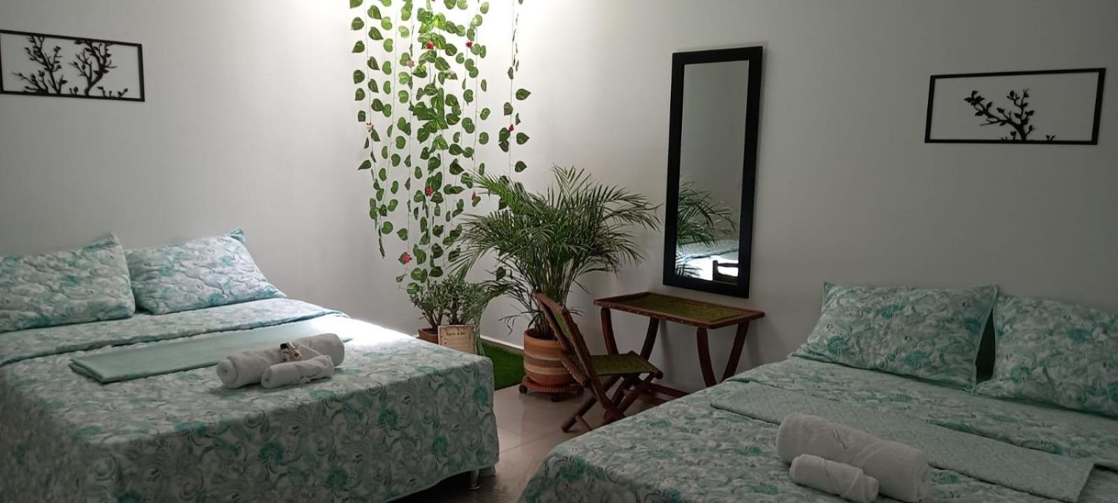 Cafe Hotel Boutique Kjtagua San Gil Extérieur photo