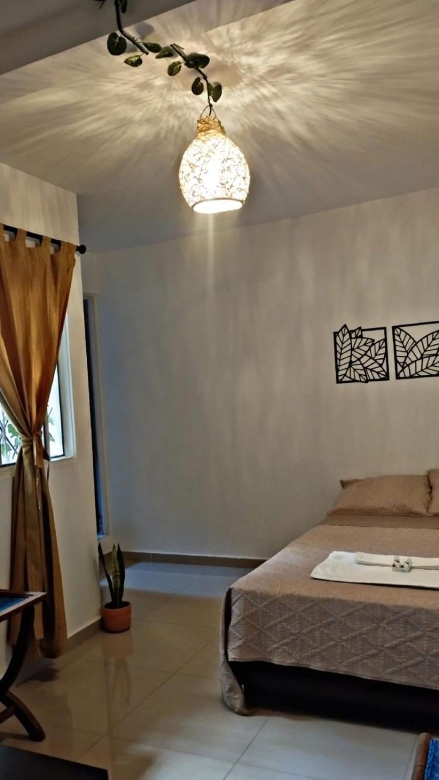 Cafe Hotel Boutique Kjtagua San Gil Extérieur photo