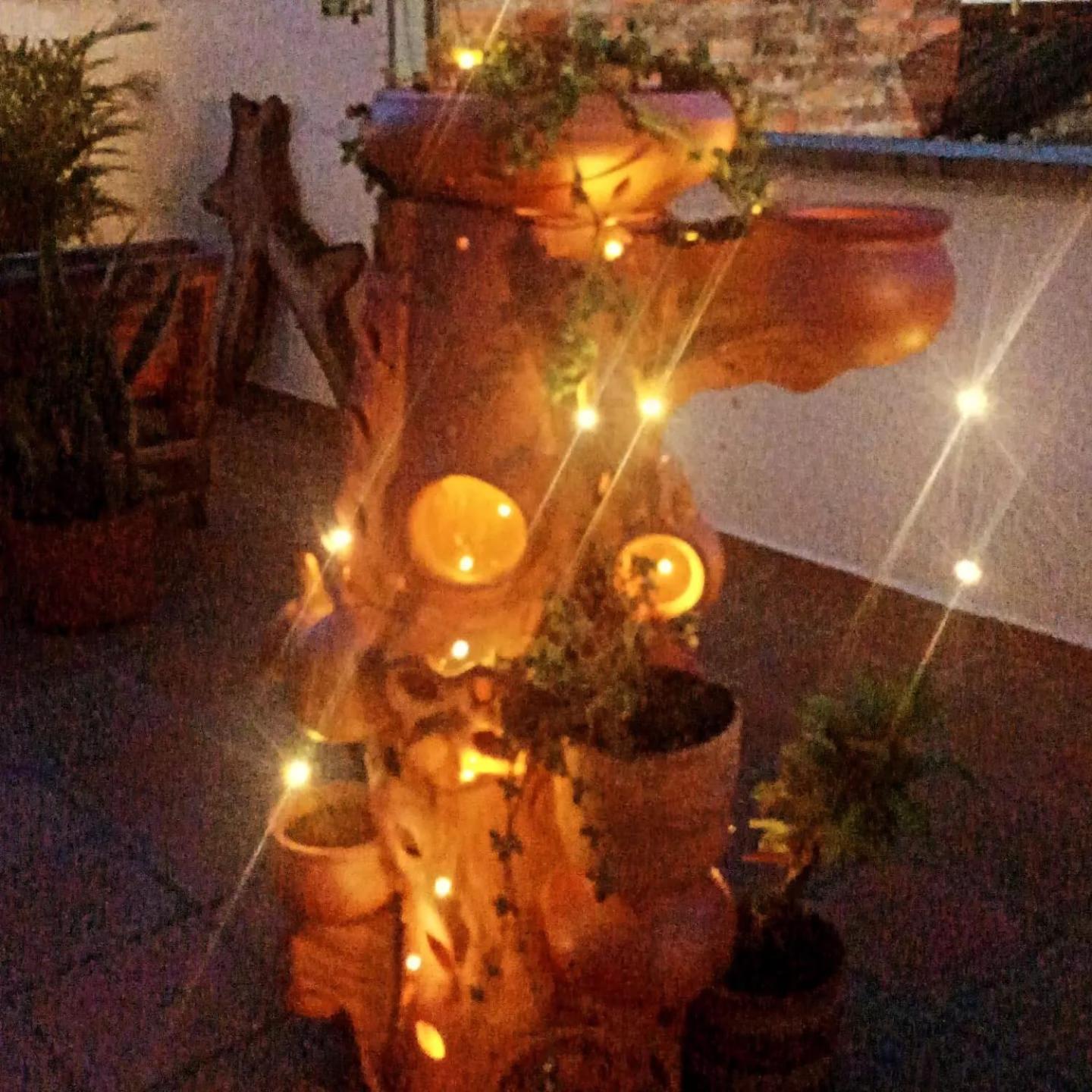 Cafe Hotel Boutique Kjtagua San Gil Extérieur photo
